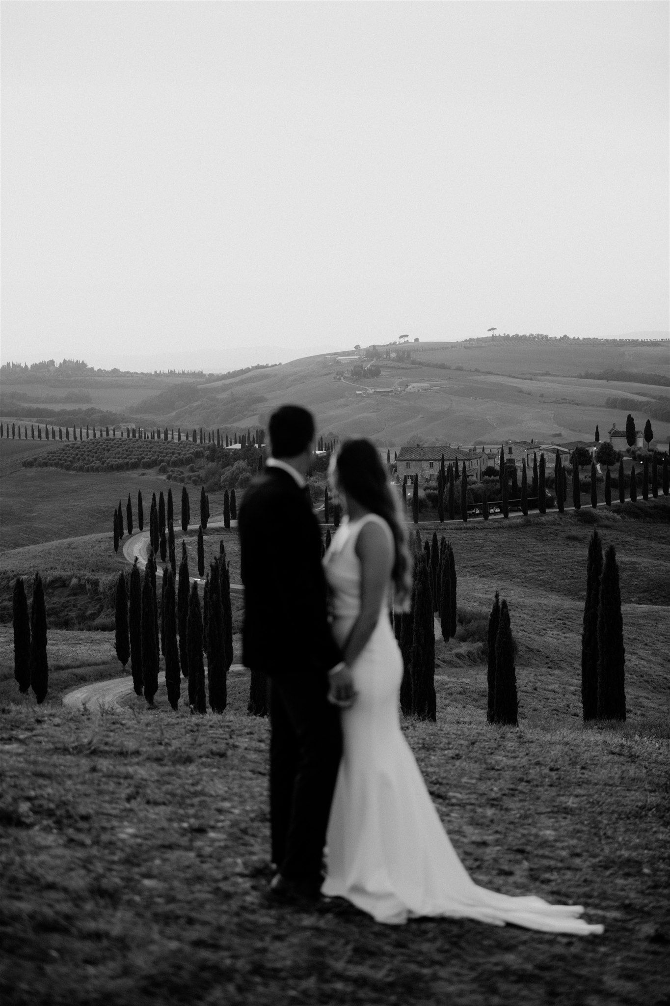 Best Wedding Couple Poses