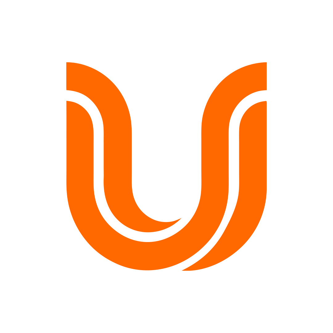 UPose